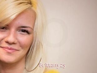 Brittany25