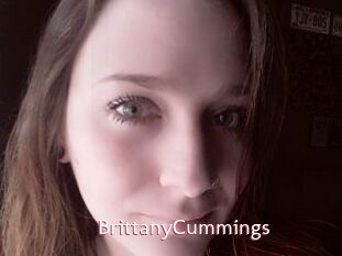 Brittany_Cummings