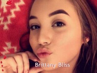 Brittany_Bliss