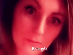 Brittg61