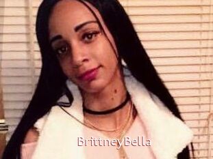 BrittneyBella