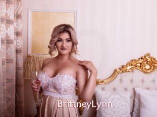 Brittney_Lynn