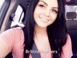 BrittneyMeyers