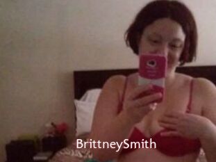 Brittney_Smith