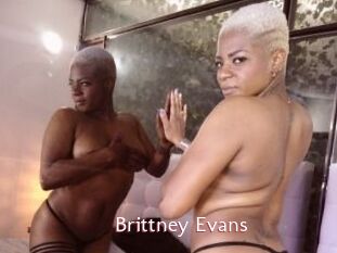 Brittney_Evans