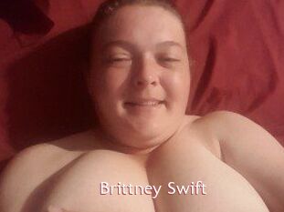 Brittney_Swift