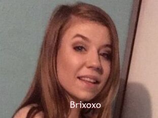 Brixoxo