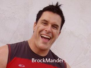 BrockManders