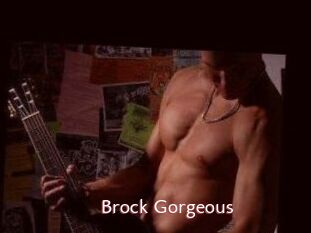 Brock_Gorgeous