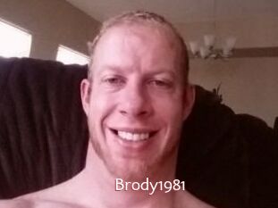 Brody1981