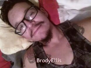Brody_Ellis