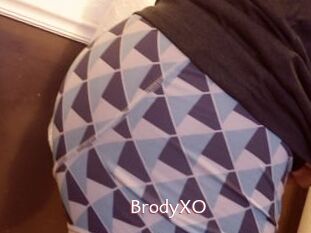BrodyXO