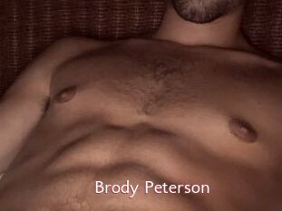 Brody_Peterson