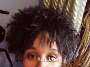 Brook720