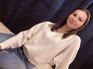 BrookJones