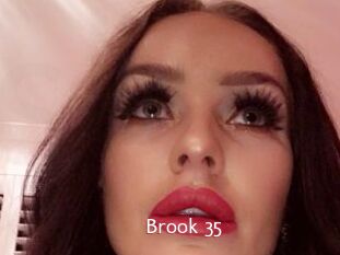 Brook_35