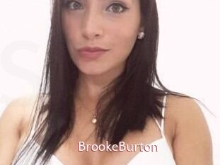 BrookeBurton