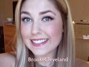 BrookeCleveland