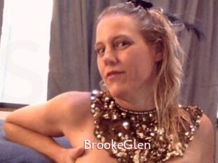 BrookeGlen