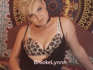 BrookeLynnn