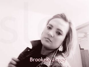 Brooke_Ryann69
