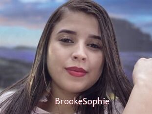 BrookeSophie