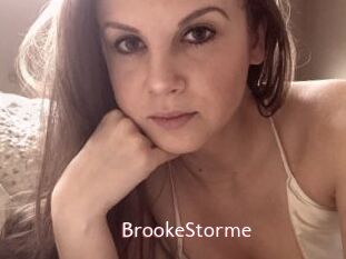 BrookeStorme Sweet links only