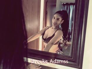 Brooke_Adamss