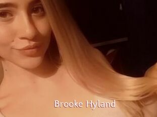 Brooke_Hyland