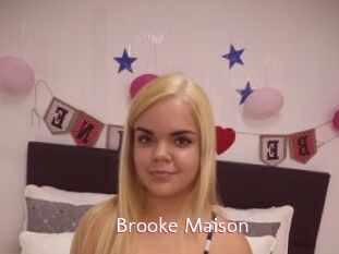 Brooke_Maison