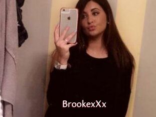 Brooke_xXx_