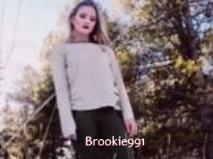 Brookie991