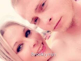Brooklyn911