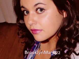 BrooklynMarie22
