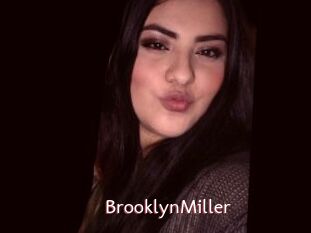 BrooklynMiller