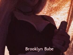 Brooklyn_Babe