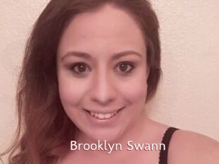Brooklyn_Swann