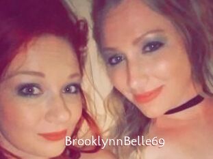 BrooklynnBelle69