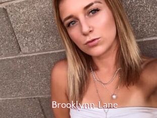 Brooklynn_Lane