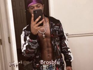 Brosbfu