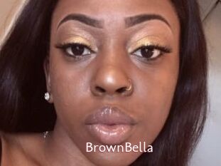 BrownBella