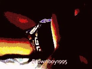Brownboy1995