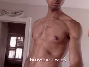Brownie_Twink