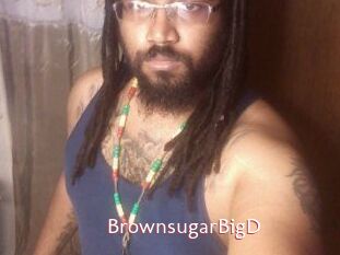 BrownsugarBigD