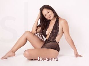 Brrianna