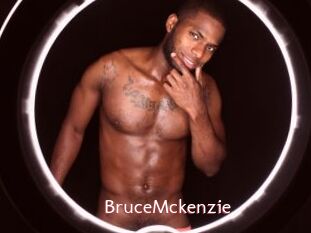 BruceMckenzie