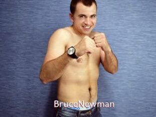 BruceNewman