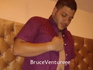 BruceVentureee