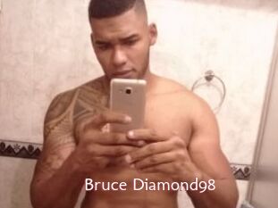 Bruce_Diamond98