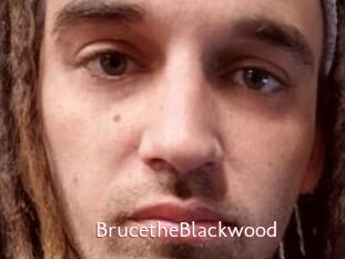 BrucetheBlackwood